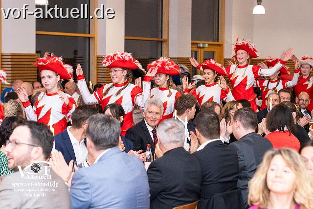 Foto Laudi_Inthronisationsball_Vilusia-16.jpg